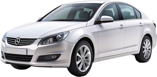Kashmir Taxi Rental Service-Kashmir Rental Taxi