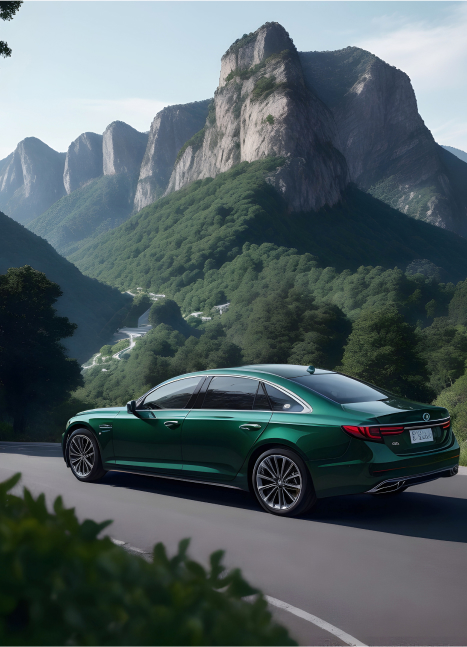 Kashmir Taxi Rental Service-Kashmir Rental Taxi