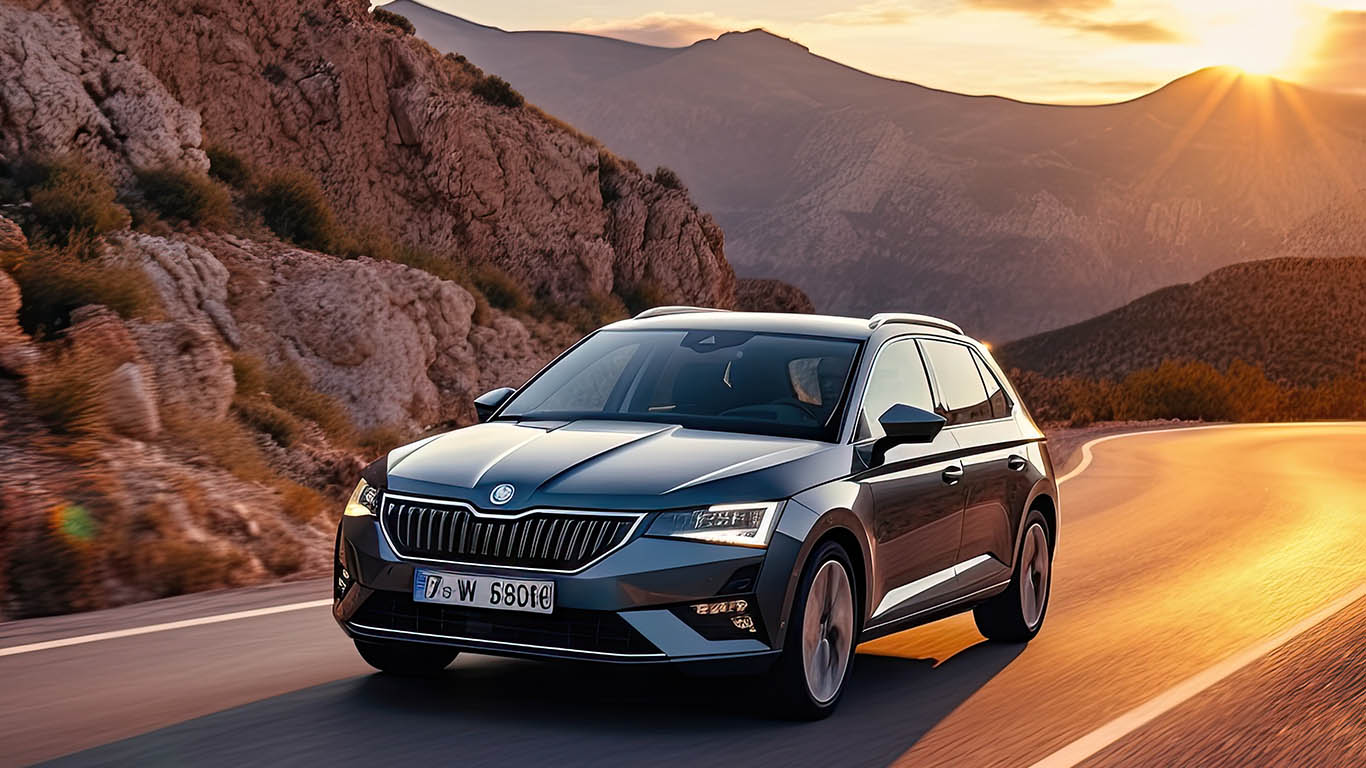 Kashmir Taxi Rental Service-Kashmir Rental Taxi