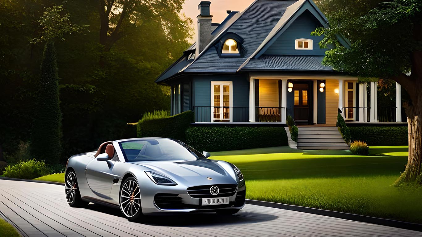 Kashmir Taxi Rental Service-Kashmir Rental Taxi