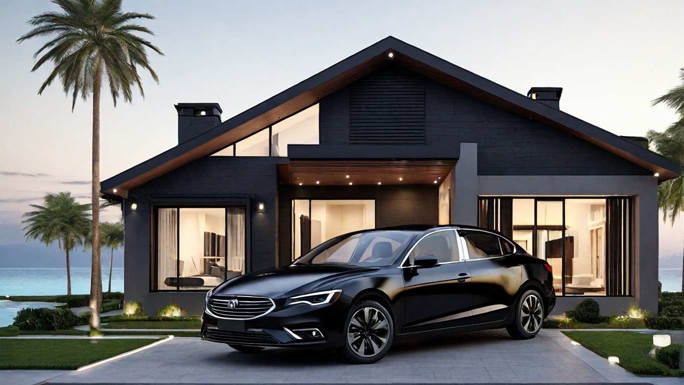 Kashmir Taxi Rental Service-Kashmir Rental Taxi