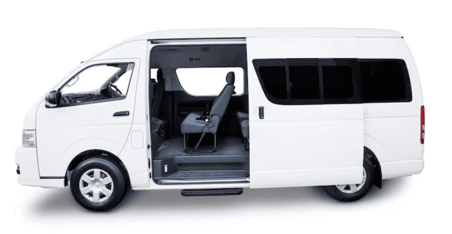 Kashmir Taxi Rental Service-Kashmir Rental Taxi