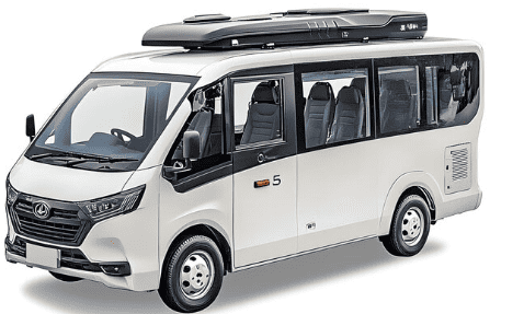 Kashmir Taxi Rental Service-Kashmir Rental Taxi