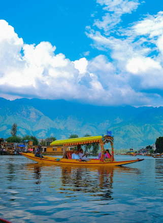 Kashmir Taxi Rental Service-Kashmir Rental Taxi