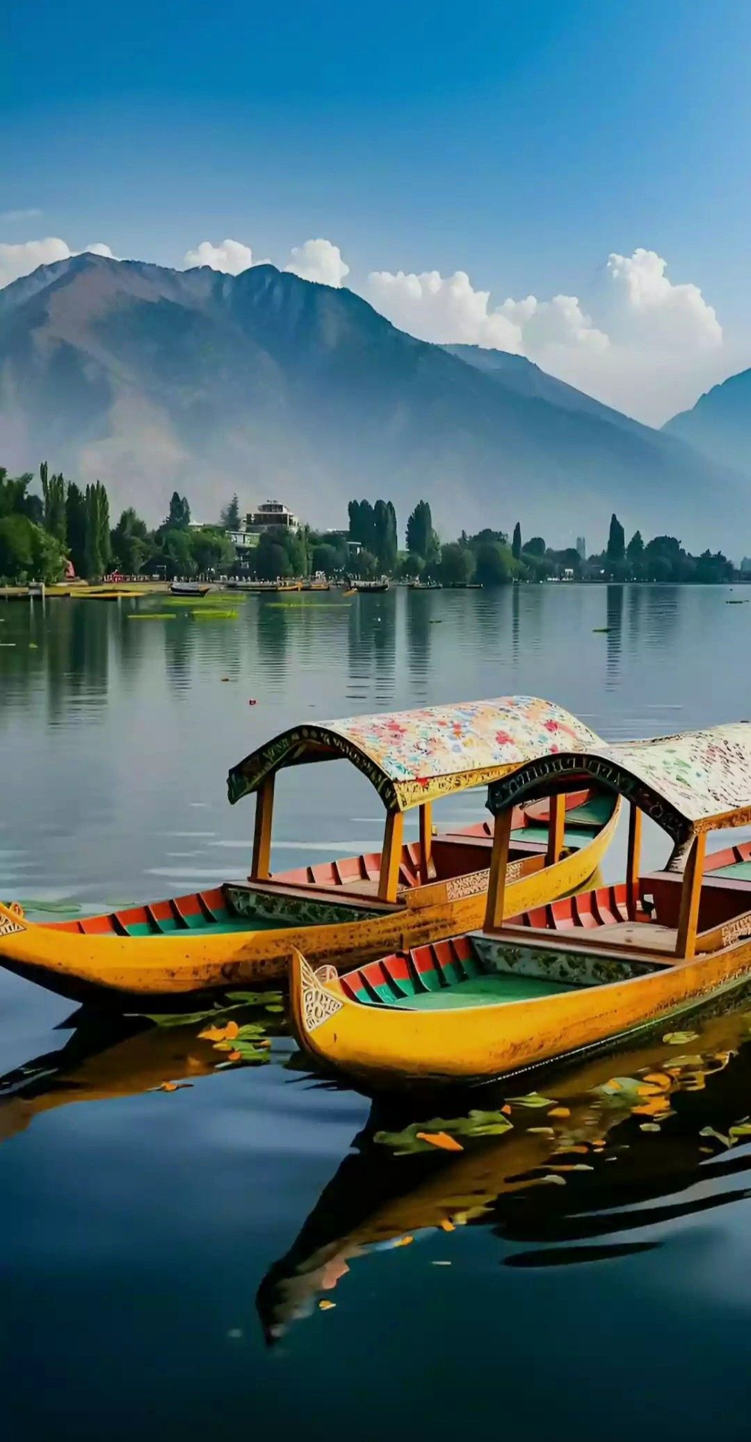 kashmir rental taxi, Affordable Cab Booking Service In Kashmir