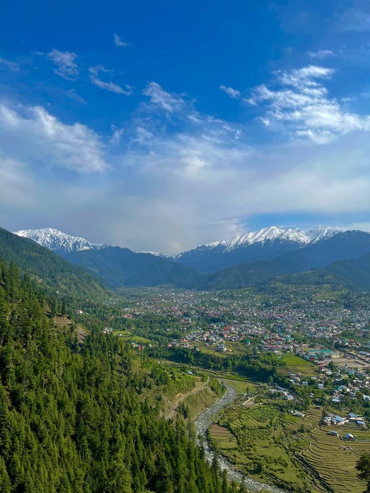 Bhaderwah kashmir rental taxi