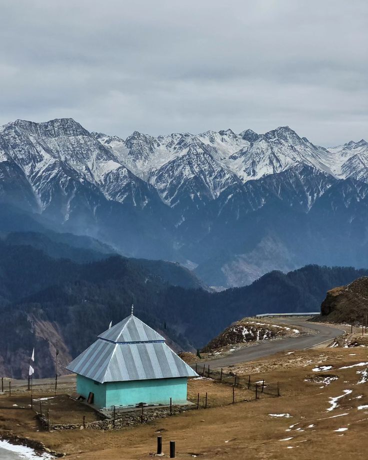 kashmir rental taxi, Affordable Cab Booking Service In Kashmir