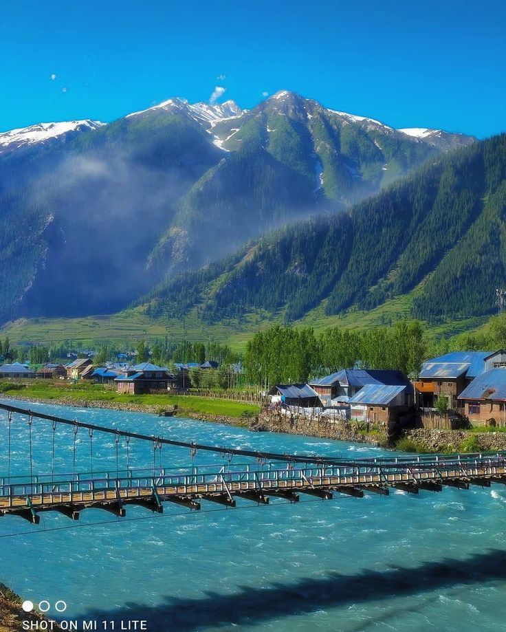 kashmir rental taxi, Affordable Cab Booking Service In Kashmir