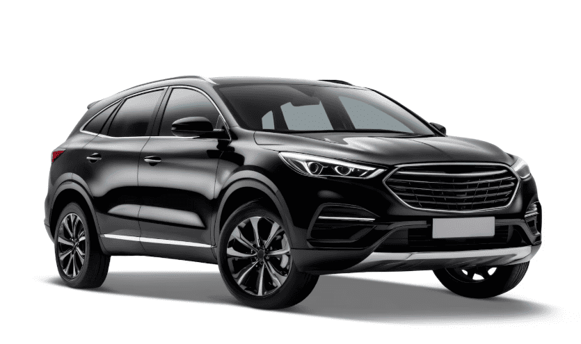 Kashmir Taxi Rental Service-Kashmir Rental Taxi