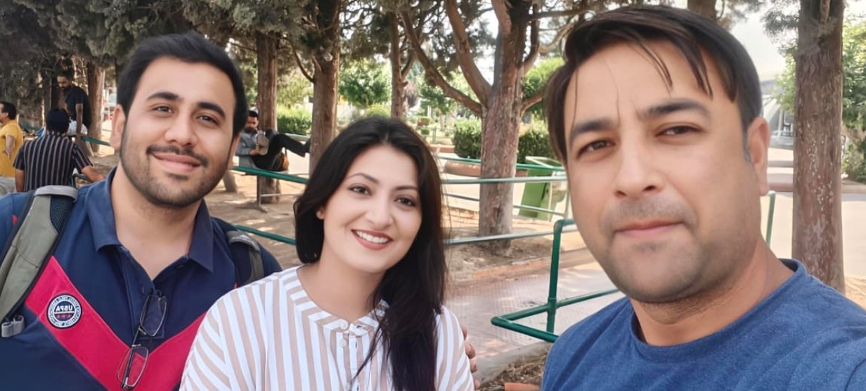 Kashmir Taxi Rental Service, Affordable Cab Booking Service In Kashmir