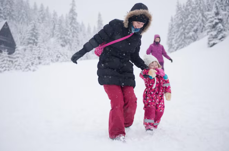 Taxi Service in Kashmir