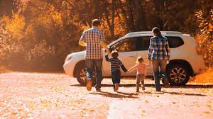 Affordable Cab Booking Service In Kashmir