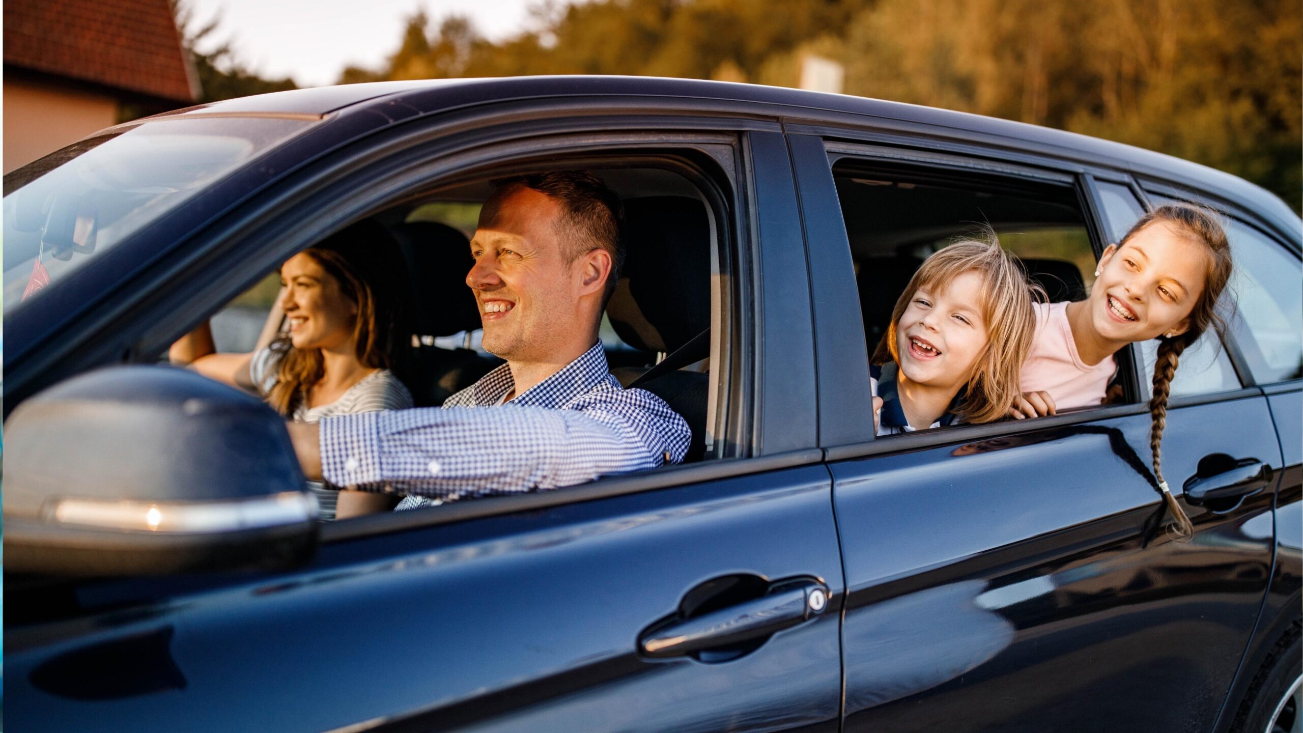 Affordable Cab Booking Service In Kashmir