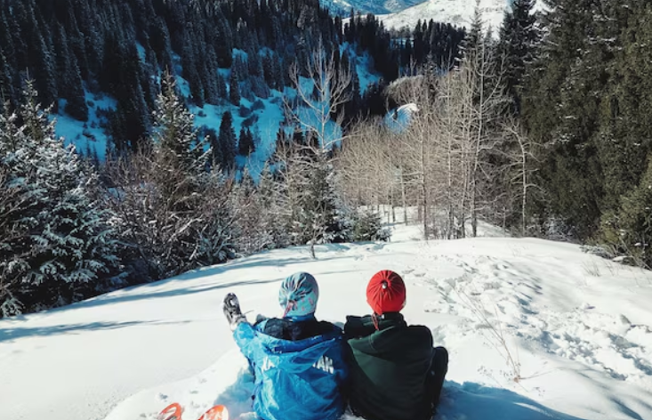 Best taxi service in kashmir for tourists