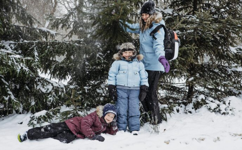 Taxi Service in Kashmir