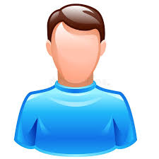 Kashmir Taxi Rental Service-Kashmir Rental Taxi