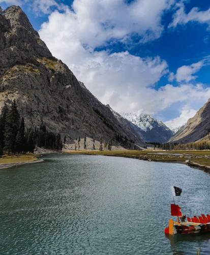 Kashmir Taxi Rental Service-Kashmir Rental Taxi
