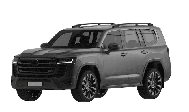 Kashmir Taxi Rental Service-Kashmir Rental Taxi